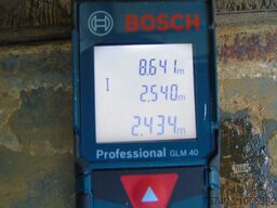 Iveco Eurocargo 360 EEV + 6X2 + EURO 5