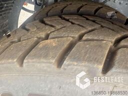 MAN TGS 26.400