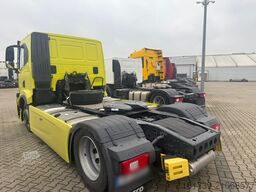 Iveco S-WAY 480 AT440 tractor unit / 2022