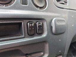 Mercedes-Benz Sprinter 314 4x4 Petrol Feuerwehr 9900 KM!