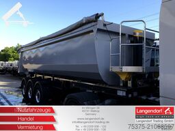 Langendorf SKS-HS 24/30  NUR ALS MIETFAHRZEUG VERFÜGBAR31 CBM