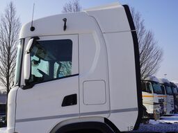 SCANIA G500 8×2 Tractor Unit/Full ADR/Sleep cab