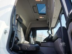 SCANIA G500 8×2 Tractor Unit/Full ADR/Sleep cab