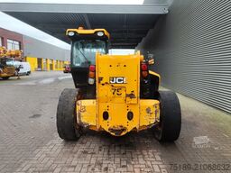 JCB 560-80 Wastemaster