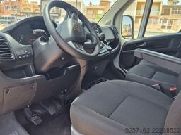 FIAT DUCATO 35 2.2Mjt L3 H2 Easy Pro
