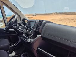 FIAT DUCATO 35 2.2Mjt L3 H2 Easy Pro
