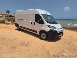 Domenico Truck Srl Domenico Truck Srl Domenico Truck Srl