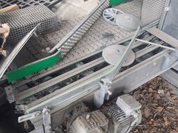 Remmel AG Remmel AG Remmel AG