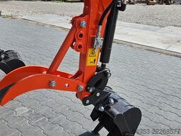 Kvn Autokrane GmbH Kvn Autokrane GmbH Kvn Autokrane GmbH