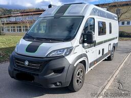 Chauson V697 Sportline