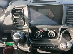 Chauson V697 Sportline