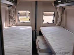 Chauson V697 Sportline