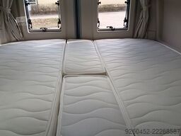 Chauson V697 Sportline