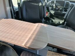 Chauson V697 Sportline
