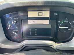 Renault T480 VF611A362MD029904  2X FUEL TANK, PARKING A...