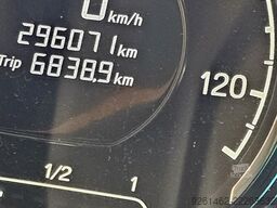 Scania S 580