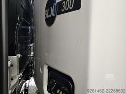 Scania S 580