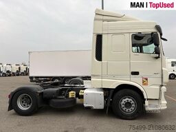 DAF FT 480 SLH