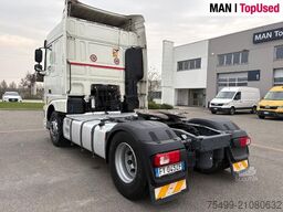 DAF FT 480 SLH