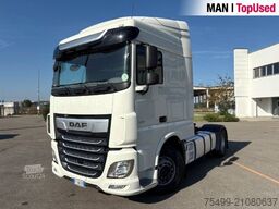 DAF FT 480 SLH