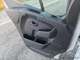 Renault Master !!PROMO!! bakwagen / boxtruck D'hollandia
