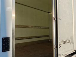 Renault Master !!PROMO!! bakwagen / boxtruck D'hollandia