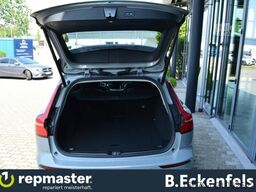 Volvo V60 B4 Plus Dark AHK Shz Fond RFK