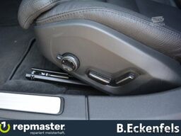 Volvo V60 B4 Plus Dark AHK Shz Fond RFK