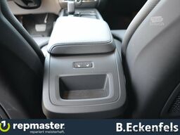 Volvo V60 B4 Plus Dark AHK Shz Fond RFK