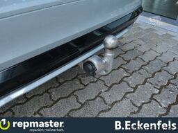 Volvo V60 B4 Plus Dark AHK Shz Fond RFK