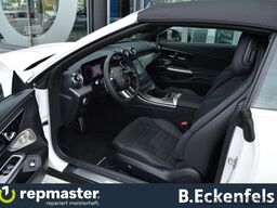 Mercedes-Benz CLE 200 Cabrio AMG +Memory+zAdvanced Plus