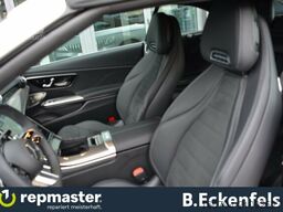 Mercedes-Benz CLE 200 Cabrio AMG +Memory+zAdvanced Plus