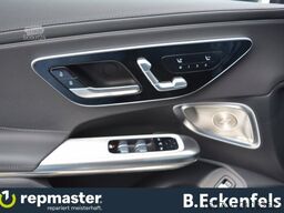 Mercedes-Benz CLE 200 Cabrio AMG +Memory+zAdvanced Plus