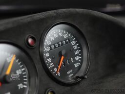  Ultima Spyder V8 5.7 Oldtimer