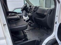 PEUGEOT Boxer L4H2 2,0 HDI 130 Maxi