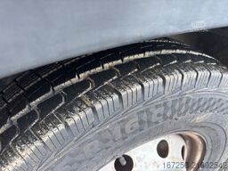 PEUGEOT Boxer L4H2 2,0 HDI 130 Maxi