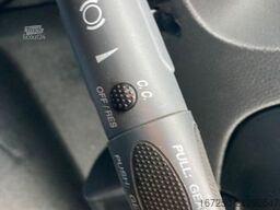 IVECO Cargo A80.220 Biilmann Anhäger