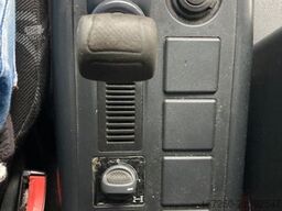 IVECO Cargo A80.220 Biilmann Anhäger