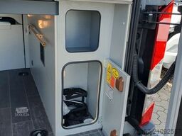 WEINSBERG CaraTour 600 MQ FORD - S7 - UVP: 71.183¤