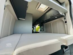 WEINSBERG CaraTour 600 MQ FORD - S7 - UVP: 71.183¤