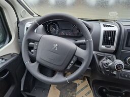 WEINSBERG CaraBus 600 MQ - UVP: 64.815¤