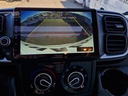 KNAUS Sky TI 700 MEG  Platinum Selection  Lithium S7