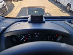 KNAUS Sky TI 650 MEG 2024 PlatinumSelection, Klima, S7