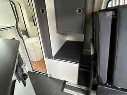 KARMANN Duncan  545: AHK, Autom., 170PS, Markise 68.380¤