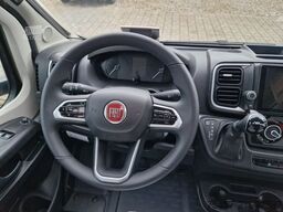 KNAUS SKY TI 650 MEG Platinum Selection