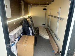 MOBILVETTA Krosser 64 NB Modell 2026 - VOLL - UVP: 111.220¤