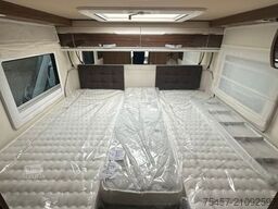 MOBILVETTA Krosser 64 NB Modell 2026 - VOLL - UVP: 111.220¤