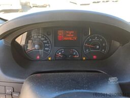 FIAT Ducato Maxi  Euro 6 Klima / Sprinter