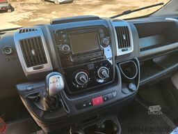 FIAT Ducato Maxi  Euro 6 Klima / Sprinter