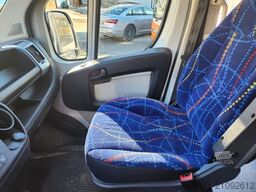 FIAT Ducato Maxi  Euro 6 Klima / Sprinter